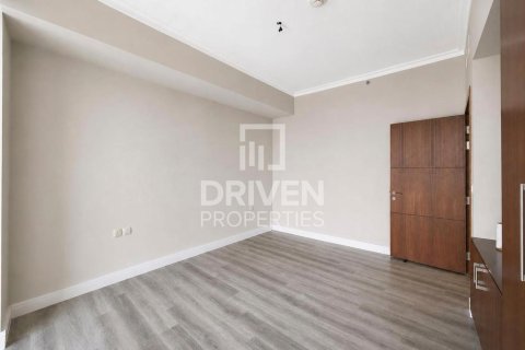 Müüa korter asukohaga Downtown Dubai (Downtown Burj Dubai), Dubai, AÜE: 3 magamistoaga, 169.18 m² Nr 765195 - pilt 15