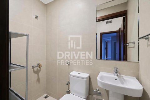 Müüa korter asukohaga Downtown Dubai (Downtown Burj Dubai), Dubai, AÜE: 3 magamistoaga, 169.18 m² Nr 765195 - pilt 18