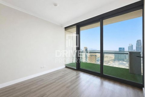 Müüa korter asukohaga Downtown Dubai (Downtown Burj Dubai), Dubai, AÜE: 3 magamistoaga, 169.18 m² Nr 765195 - pilt 10