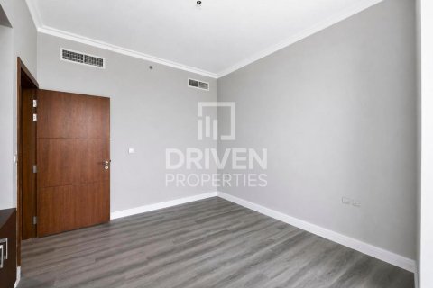 Müüa korter asukohaga Downtown Dubai (Downtown Burj Dubai), Dubai, AÜE: 3 magamistoaga, 169.18 m² Nr 765195 - pilt 13