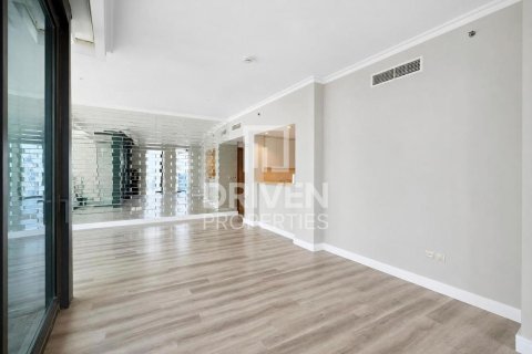Müüa korter asukohaga Downtown Dubai (Downtown Burj Dubai), Dubai, AÜE: 3 magamistoaga, 169.18 m² Nr 765195 - pilt 5