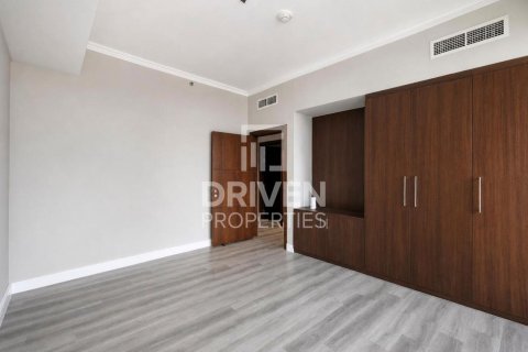 Müüa korter asukohaga Downtown Dubai (Downtown Burj Dubai), Dubai, AÜE: 3 magamistoaga, 169.18 m² Nr 765195 - pilt 14