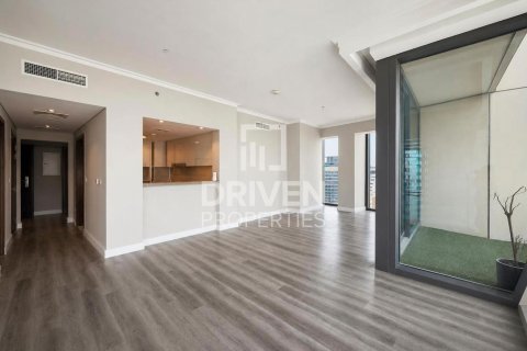 Müüa korter asukohaga Downtown Dubai (Downtown Burj Dubai), Dubai, AÜE: 3 magamistoaga, 169.18 m² Nr 765195 - pilt 3