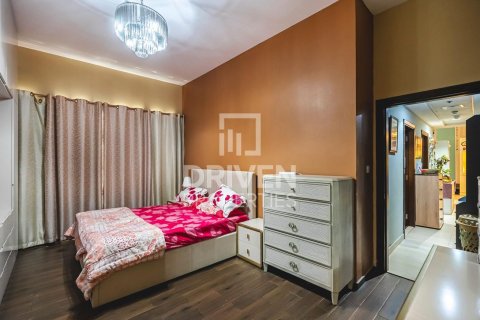 Dzīvoklis Al Furjan, Dubaijā, AAE 2 istabas, 121.7 m2 Nr. 765197 - attēls 7