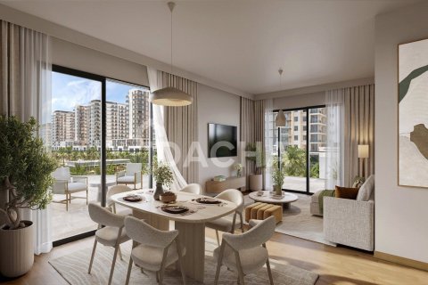 Lägenhet till försäljning i Town Square, Dubai, UAE 1 sovrum, 62 kvm Nr. 728256 - fotografi 7