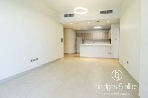 דירה ב Dubai Hills Estate, Dubai, איחוד האמירויות 1 חדר שינה, 72 מ