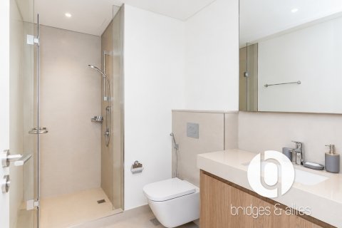 阿联酋 Dubai Downtown Dubai (Downtown Burj Dubai) 待租 : 3 卧, 159 平方米 , 编号757927 - 照片 20