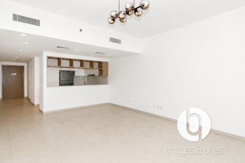 阿联酋 Dubai Downtown Dubai (Downtown Burj Dubai) 待租 : 3 卧, 159 平方米 , 编号757927 - 照片 2