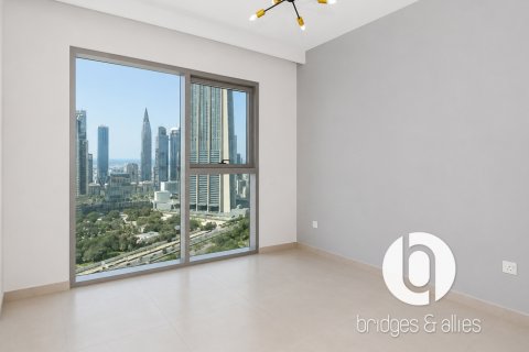 阿联酋 Dubai Downtown Dubai (Downtown Burj Dubai) 待租 : 3 卧, 159 平方米 , 编号757927 - 照片 18