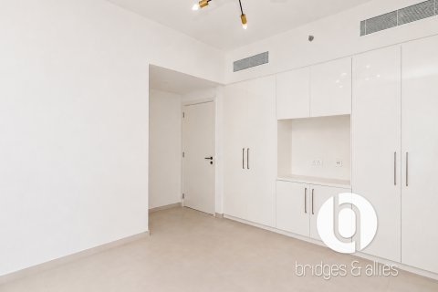 阿联酋 Dubai Downtown Dubai (Downtown Burj Dubai) 待租 : 3 卧, 159 平方米 , 编号757927 - 照片 17