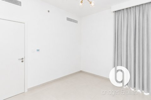 阿联酋 Dubai Downtown Dubai (Downtown Burj Dubai) 待租 : 3 卧, 159 平方米 , 编号757927 - 照片 11