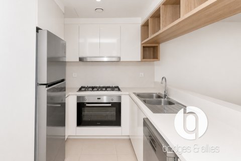 阿联酋 Dubai Downtown Dubai (Downtown Burj Dubai) 待租 : 3 卧, 159 平方米 , 编号757927 - 照片 5
