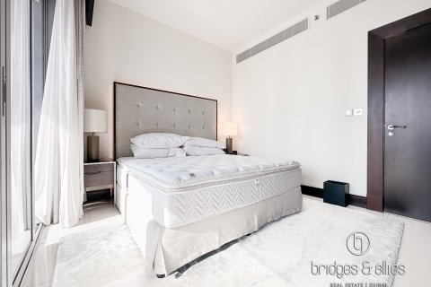 Leilighet til leie i Downtown Dubai (Downtown Burj Dubai), Dubai, Emiratene 1 soverom, 90 kvm Nr. 757925 - Foto 9
