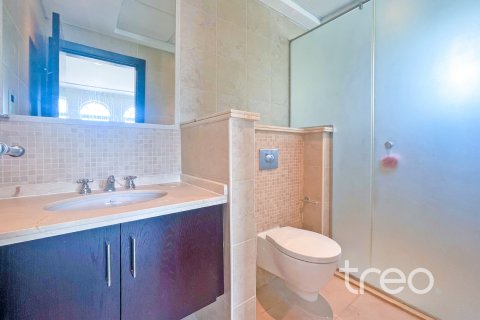 Villa in affitto a Jumeirah Park, Dubai, EAU 4 camere da letto, 402.73 mq. № 753749 - foto 11