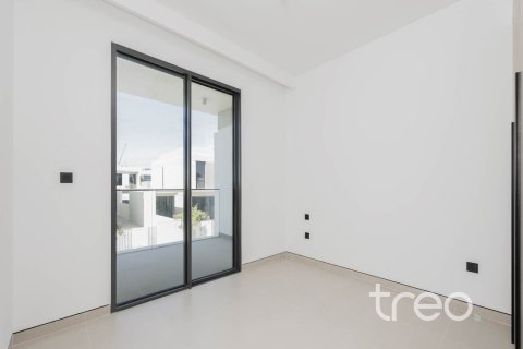 Vilë në Tilal Al Ghaf, Dubai, Emiratet e Bashkuara Arabe 4 dhoma gjumi, 373.1 m2. № 753745 - Foto 4