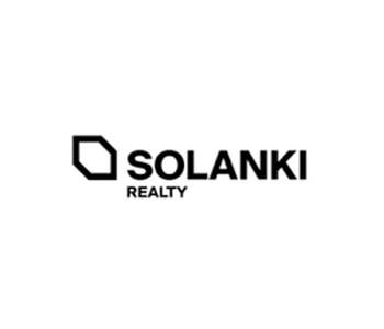 Solanki Realty