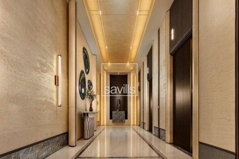 Wohnung zum Verkauf in Al Reem Island, Abu Dhabi, VAE 1 Zimmer, 41.34 m2 Nr. 748002 - Foto 6