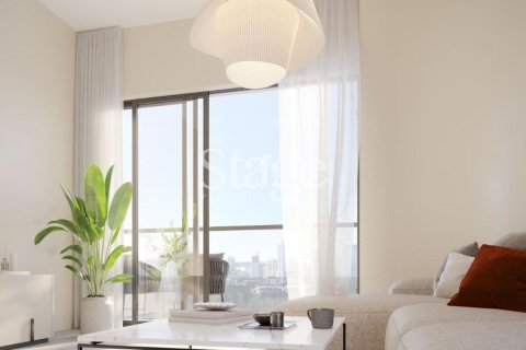 Apartmán v Jumeirah Village Circle, Dubai, SAE 2 spálne, 124 m2 č. 763909 - Fotografia 7