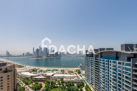 Byt v Palm Jumeirah, Dubai, SAE 1 ložnice, 66 m² Č.: 755046 - fotografie 14