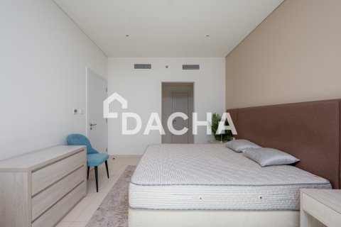 Byt v Palm Jumeirah, Dubai, SAE 1 ložnice, 66 m² Č.: 755046 - fotografie 8