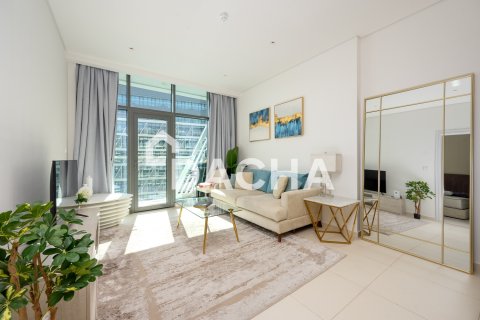 Apartament în Palm Jumeirah, Dubai, EAU 1 dormitor, 66 mp.  №755046