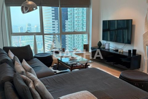 Müüa korter asukohaga Dubai Marina, AÜE: 3 magamistoaga, 205 m² Nr 755050 - pilt 6