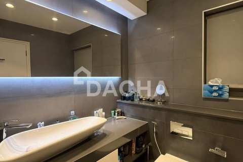 Müüa korter asukohaga Dubai Marina, AÜE: 3 magamistoaga, 205 m² Nr 755050 - pilt 20