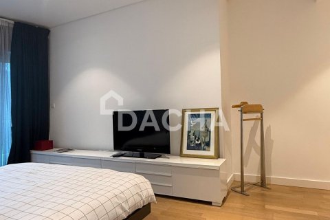 Müüa korter asukohaga Dubai Marina, AÜE: 3 magamistoaga, 205 m² Nr 755050 - pilt 12