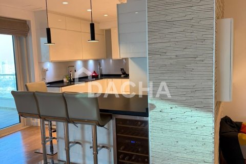 Müüa korter asukohaga Dubai Marina, AÜE: 3 magamistoaga, 205 m² Nr 755050 - pilt 9