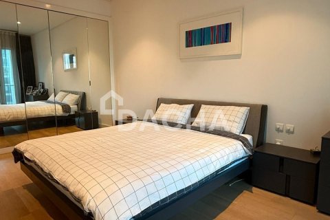 Müüa korter asukohaga Dubai Marina, AÜE: 3 magamistoaga, 205 m² Nr 755050 - pilt 11