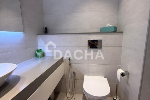Müüa korter asukohaga Dubai Marina, AÜE: 3 magamistoaga, 205 m² Nr 755050 - pilt 21