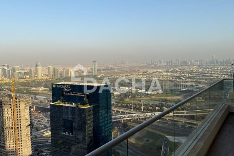 Apartamento en Dubai Marina, Dubai, EAU 3 dormitorios, 205 m² № 755050