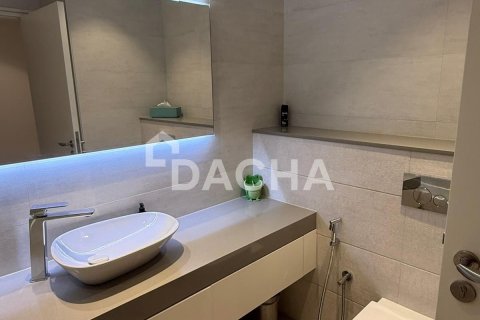 Müüa korter asukohaga Dubai Marina, AÜE: 3 magamistoaga, 205 m² Nr 755050 - pilt 17