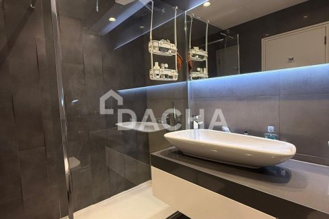 Müüa korter asukohaga Dubai Marina, AÜE: 3 magamistoaga, 205 m² Nr 755050 - pilt 18