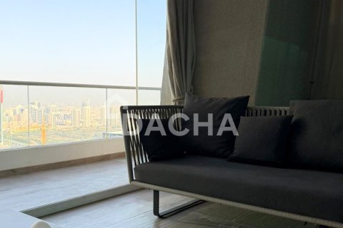 Müüa korter asukohaga Dubai Marina, AÜE: 3 magamistoaga, 205 m² Nr 755050 - pilt 16