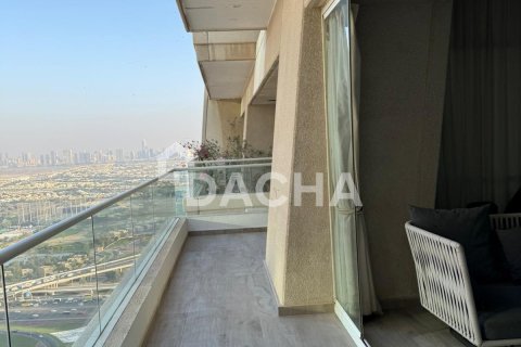 Müüa korter asukohaga Dubai Marina, AÜE: 3 magamistoaga, 205 m² Nr 755050 - pilt 2