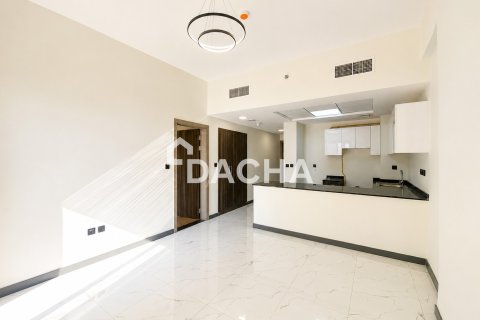 Lägenhet till försäljning i Dubai Land, Dubai, UAE 1 sovrum, 126 kvm Nr. 755049 - fotografi 5