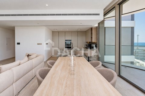 Lakás itt: Palm Jumeirah, Dubai, EAE, 2 hálószoba, 219 m², azonosító: 755047 - fénykép 9