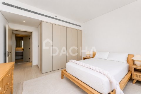 Lakás itt: Palm Jumeirah, Dubai, EAE, 2 hálószoba, 219 m², azonosító: 755047 - fénykép 17