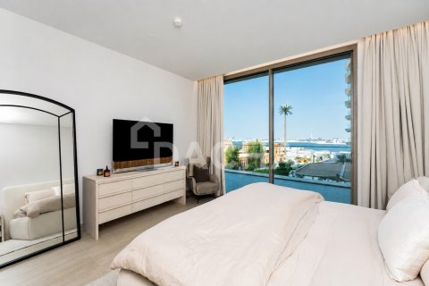 Lakás itt: Palm Jumeirah, Dubai, EAE, 2 hálószoba, 219 m², azonosító: 755047 - fénykép 19