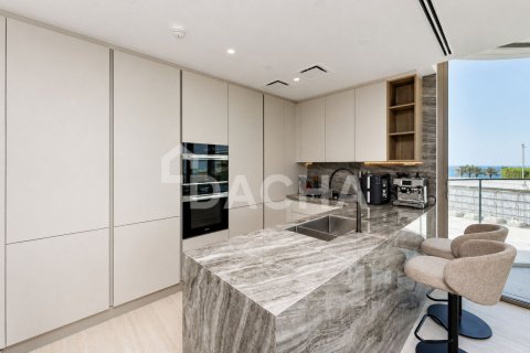 Lakás itt: Palm Jumeirah, Dubai, EAE, 2 hálószoba, 219 m², azonosító: 755047 - fénykép 2