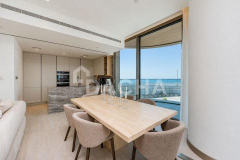 Lakás itt: Palm Jumeirah, Dubai, EAE, 2 hálószoba, 219 m², azonosító: 755047 - fénykép 10