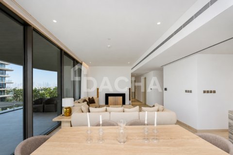 Lakás itt: Palm Jumeirah, Dubai, EAE, 2 hálószoba, 219 m², azonosító: 755047 - fénykép 8