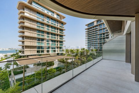 Lakás itt: Palm Jumeirah, Dubai, EAE, 2 hálószoba, 219 m², azonosító: 755047 - fénykép 28
