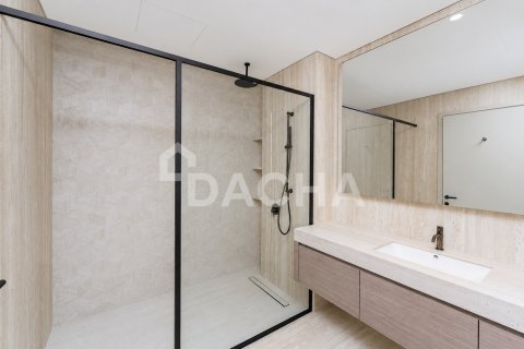 Lakás itt: Palm Jumeirah, Dubai, EAE, 2 hálószoba, 219 m², azonosító: 755047 - fénykép 16