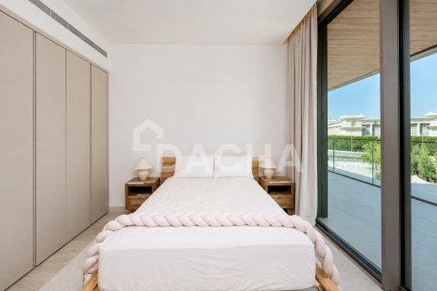 Lakás itt: Palm Jumeirah, Dubai, EAE, 2 hálószoba, 219 m², azonosító: 755047 - fénykép 13