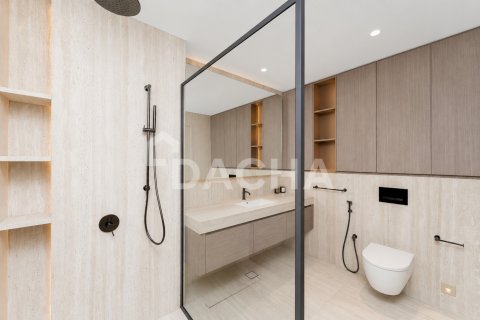 Lakás itt: Palm Jumeirah, Dubai, EAE, 2 hálószoba, 219 m², azonosító: 755047 - fénykép 15