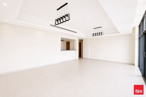 Apartman u Downtown Dubai (Downtown Burj Dubai), UAE 2 spavaćih soba, 142.2 m2 Br. 716100 - fotografija 2
