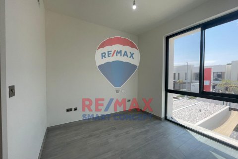 Σπίτι στην Yas Island, Abu Dhabi, ΗΑΕ 2 υπνοδωμάτια, 124 τ.μ. Αρ. 536041 - φωτογραφία 8