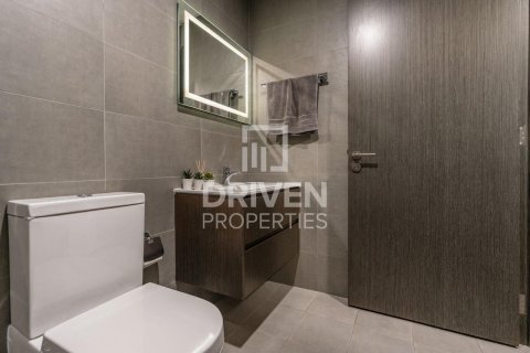 Dzīvoklis Dubai Science Parkjā, AAE 1 istaba, 34.84 m2 Nr. 761801 - attēls 6